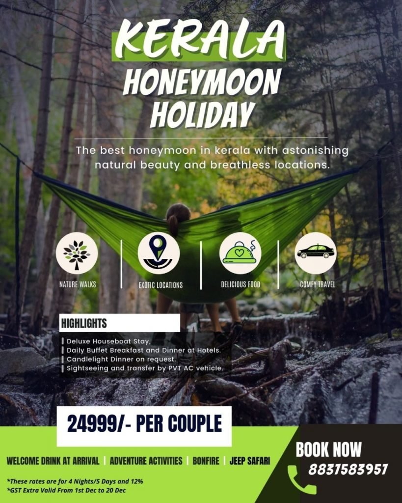 WhatsApp Image 2022-04-18 at 4.37.32 PM