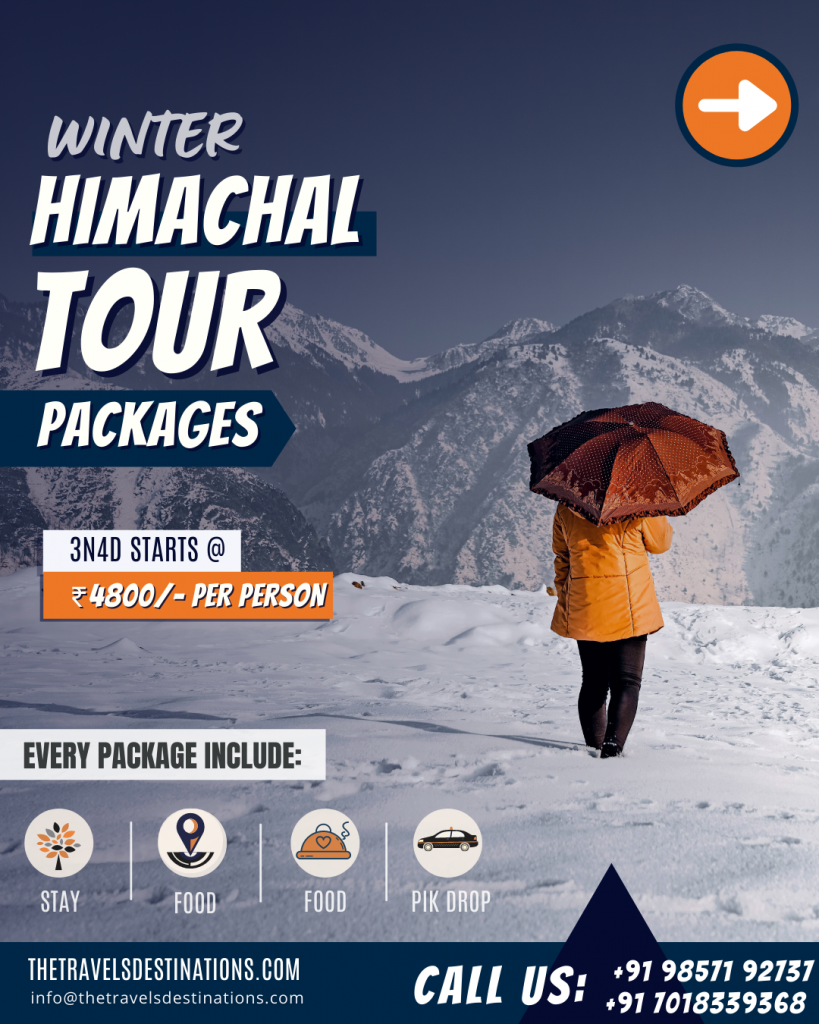 himachal holiday (2)